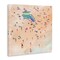 Stupell Industries Scatted Summer Beachgoers Canvas Wall Art Design by Ashley Singleton